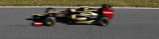 Lotus-realisera-des-tests-aerodynamiques-en-soufflerie-aux-USA