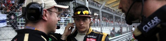 Kimi-Raikkonen-nous-avons-besoin-d-avoir-plus-de-chances