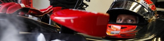 Romain-Grosjean-attend-avec-impatience-le-nouveau-package-aero