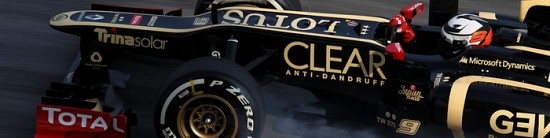 Le-Lotus-F1-Team-met-un-terme-a-son-sponsoring-avec-Lotus