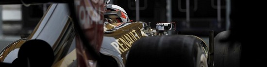 Lotus-F1-Team-avait-anticipe-le-depart-de-Group-Lotus