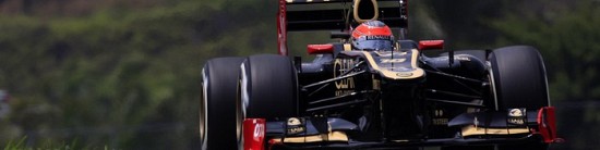 Un-gain-de-deux-dixiemes-au-tour-pour-la-Lotus-Renault-E20