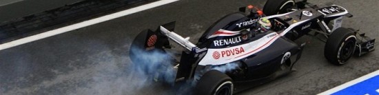 La-casse-moteur-de-Pastor-Maldonado-identifiee