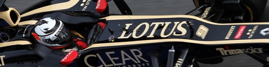 Communique-de-presse-Lotus-F1-Team