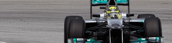 Lotus-porte-reclamation-contre-Mercedes-Et-perd