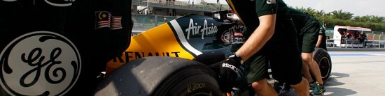 Il-manque-un-quart-de-seconde-au-tour-a-la-Caterham-Renault