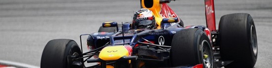 Red-Bull-Renault-ne-sait-pas-sur-quel-pied-danser