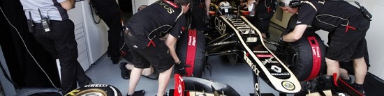 Lotus-Renault-va-developper-son-propre-F-Duct