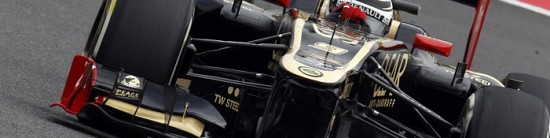 Lotus-la-meilleure-representante-des-equipes-Renault