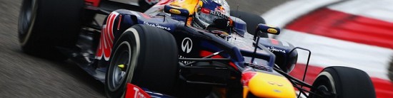 Sebastian-Vettel-pas-mecontent-de-sa-cinquieme-place