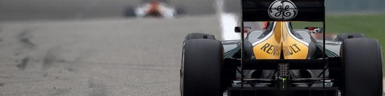 Caterham-Renault-poursuit-sa-progression