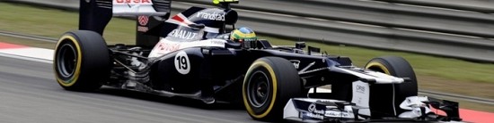 Un-resultat-synonyme-de-victoire-pour-Williams-Renault