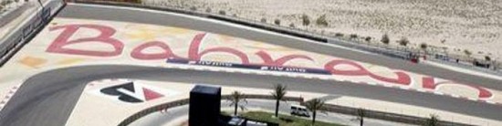 Le-programme-TV-du-GP-de-Bahrein-2012