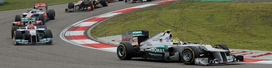 G-P-de-Bahrein-Nico-Rosberg-retrouve-la-premiere-place