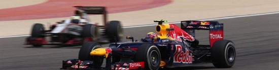 Le-Red-Bull-Racing-va-mieux-a-Barhain