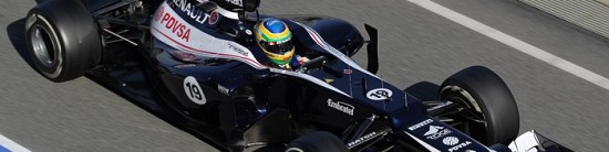 Tout-va-bien-pour-Williams-Renault