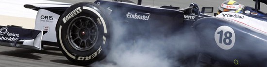 Un-double-abandon-pour-Williams-Renault