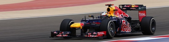 Red-Bull-Racing-Renault-aux-WSR-2012