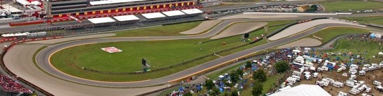 Des-demain-debut-des-festivites-au-Mugello