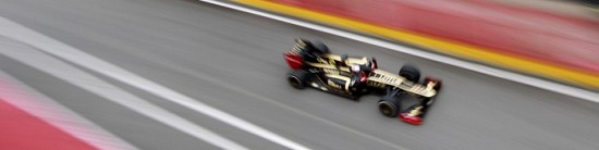 Une-matinee-et-puis-s-en-va-pour-Lotus-Renault