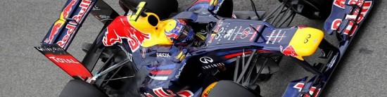 Beaucoup-de-nouveautes-pour-la-Red-Bull-Renault