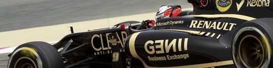 Lotus-Renault-recolte-les-fruits-de-la-soufflerie-Windshear