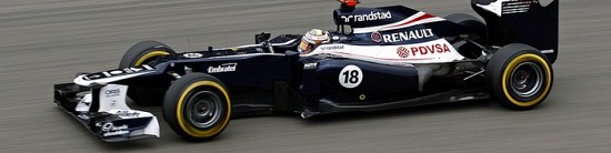 Williams-Renault-doit-progresser-en-qualifications