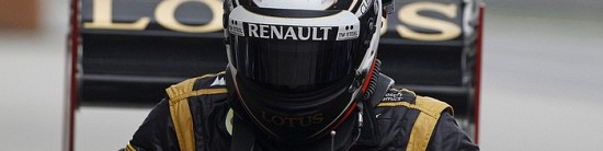 Lotus-Renault-fait-peur-Caterham-Renault-se-cherche