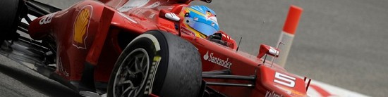 G-P-d-Espagne-libres-1-Fernando-Alonso-debute-bien