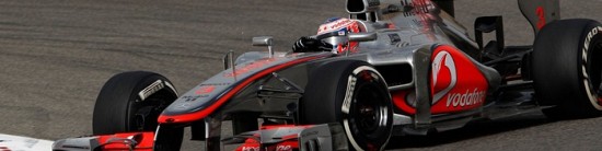 G-P-d-Espagne-libres-2-Jenson-Button-le-plus-rapide