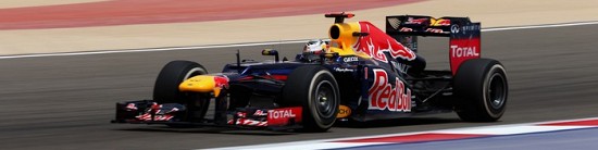 Red-Bull-Renault-ne-va-pas-copier-Mercedes