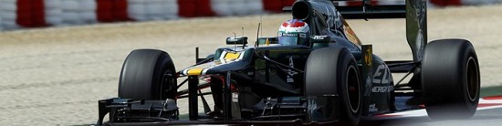 Les-Grand-Prix-se-suivent-et-se-ressemblent-pour-Caterham-Renault