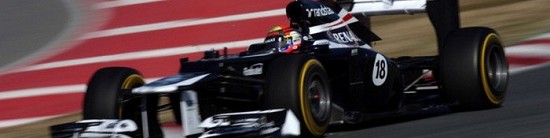 Pastor-Maldonado-et-Williams-Renault-la-bonne-surprise-du-jour