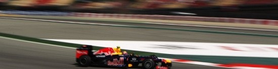 Le-Red-Bull-Racing-etait-loin-du-compte-a-Barcelone