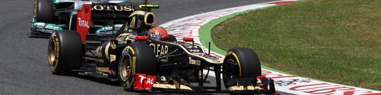 La-plus-grande-moisson-de-points-pour-Lotus-Renault