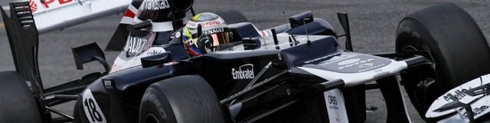 Williams-Renault-le-retour-gagnant