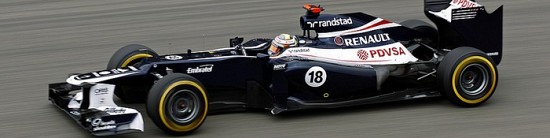 La-victoire-de-Williams-est-emouvante-pour-Renault