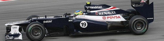 L-actu-Williams-Renault-en-bref