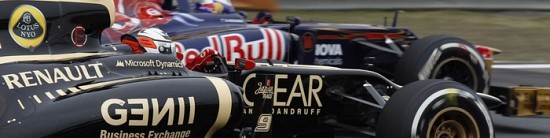 Lotus-Renault-veut-privilegier-un-duo-de-pilotes-forts