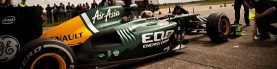 L-actu-Caterham-Renault-en-bref