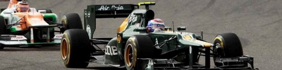 A-Monaco-tout-est-possible-pour-Caterham-Renault