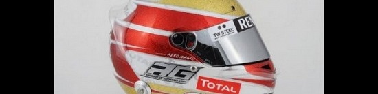 Un-design-de-casque-special-pour-Romain-Grosjean-a-Monaco