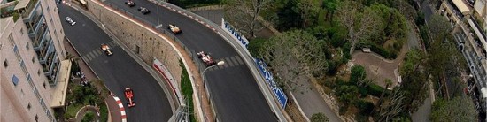 Le-programme-TV-du-GP-de-Monaco-2012