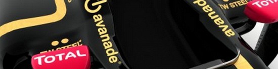 Avanade-s-rsquo-associe-a-Lotus-F1-Team