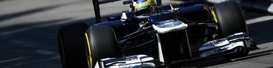 Williams-Renault-est-dans-le-coup