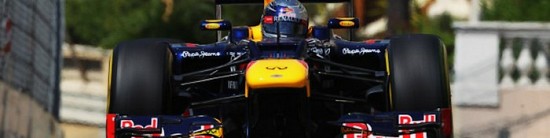 Premiere-journee-difficile-pour-Red-Bull-Renault