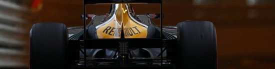 La-casse-moteur-n-a-pas-penalise-Caterham-Renault