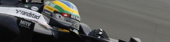 Bruno-Senna-en-danger-une-aubaine-pour-Valterri-Bottas