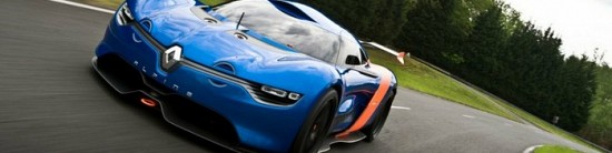 Et-voici-le-concept-Renault-Alpine-A110-50