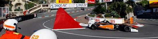 Le-Team-Russia-France-Racing-arrive-sur-Confidential-Renault-fr